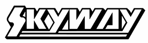 300 SKYWAYLOGO