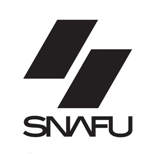 snafu logo