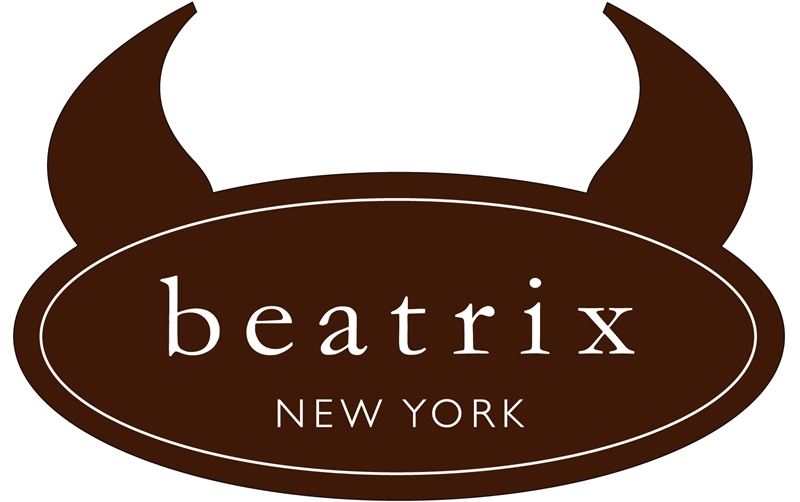 beatrix logo