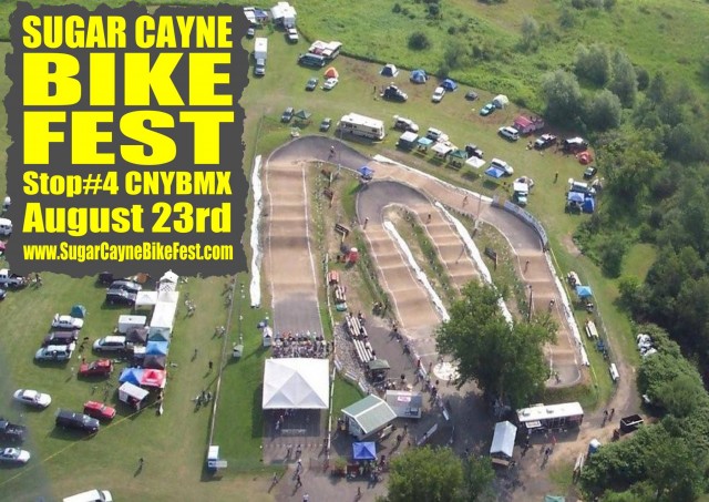 bike fest track photo cny