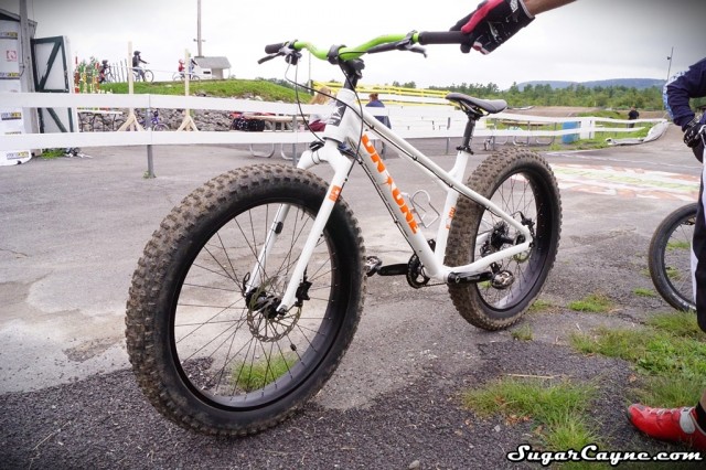 Bill Colbert Fat Bike (4)