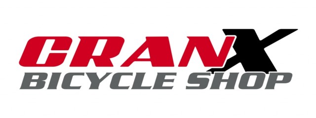 cranx bike shop