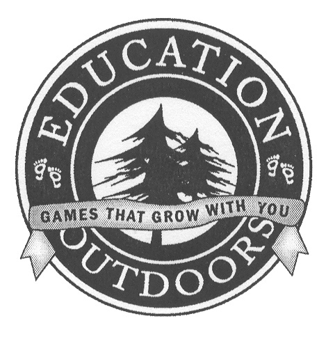 Education Outdoors