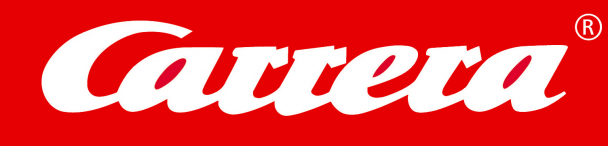 carrera logo 2