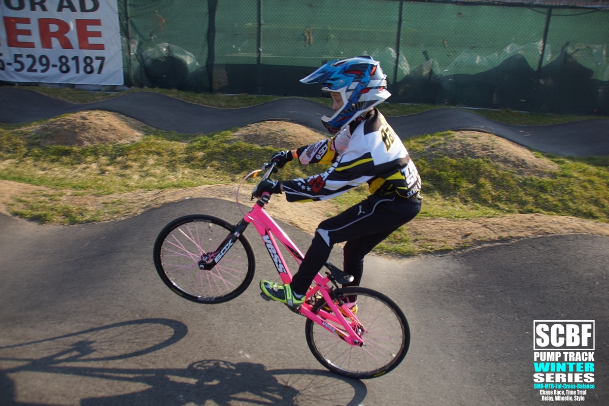 Brooklyn Bike Park, SCBF Winter (53)