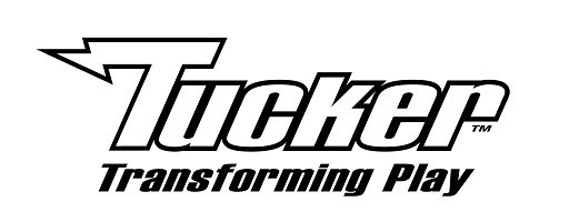tucker toys logo