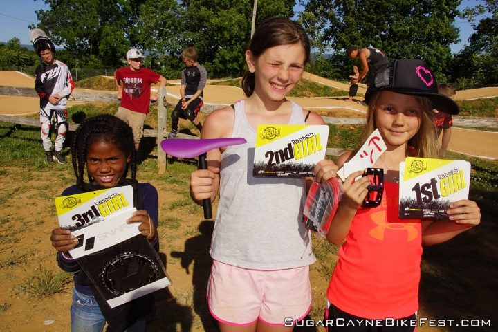 SCBF Hagerstown BMX (326)