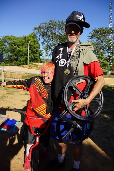 SCBF Hagerstown BMX (373)