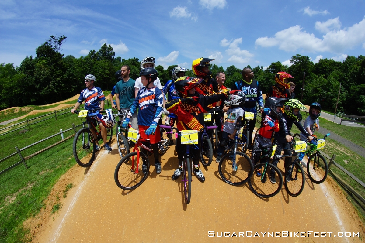 Sugar Cayne Bike Fest, somd (42)