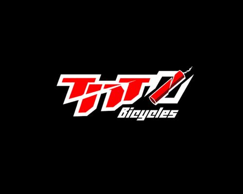 tnt bicycles