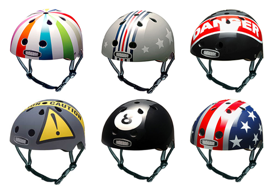 nutcase-helmets-photo