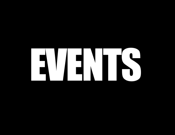 events